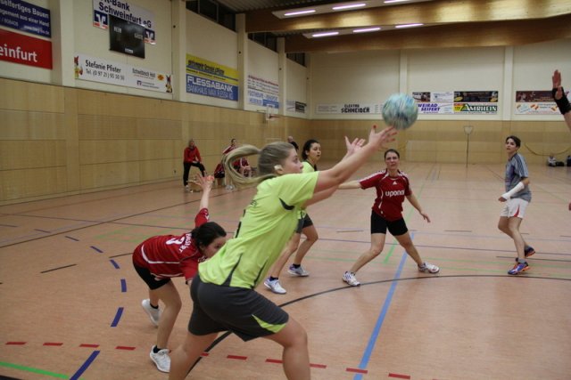 2017_02_19 Landesliga Frauen und Jugend 19